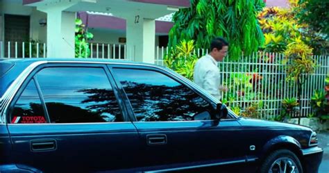Gamitan (2002) .